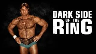 Thumbnail: PAUL ORNDORFF: SAVING MR. WONDERFUL (Season 7 Trailer) | Premieres Aug 11