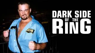 Thumbnail: THE BIG BOSS MAN (Season 7 Trailer) | Premieres July 28