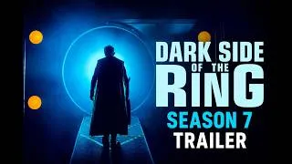 Thumbnail: DARK SIDE OF THE RING Season 7 Trailer | Premiers July 7 on VICETV