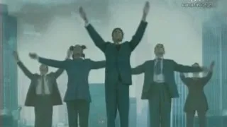 Thumbnail: U96 - Heaven HQ