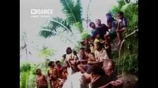 Thumbnail: Dance 2 Trance - I Have A Dream (Enuf Eko?) HQ