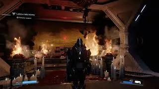 Thumbnail: Doom SnapMap. From UAC to Hell. Ep. 3 v. 1.4.5 [2026]