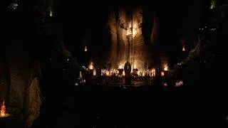 Thumbnail: Doom SnapMap. From UAC to Hell. Ep. 2 v. 1.4.5b [2026]