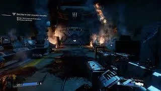 Thumbnail: Doom SnapMap. From UAC to Hell Prol. v. 1.8 [2026]