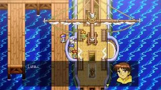 Thumbnail: LUNAR Remastered Collection Lunas Song