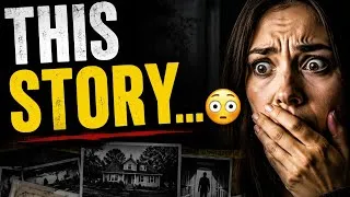 Thumbnail: This Story Will Give You Chills | True Crime Documentary 🚨