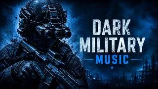 Thumbnail: Special Forces Night Ops: Deep Dark Ambient Music