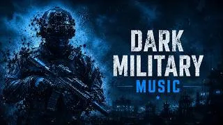 Thumbnail: Dark Ops Ambience: Immersive Military Soundscapes for Deep Focus