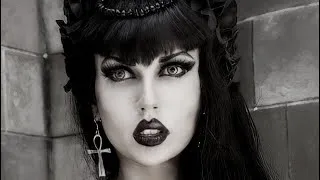 Thumbnail: DARK - SKELETON DANCE (Official Music Video)