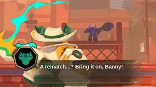 Thumbnail: PHIGHTING! but Scythe literally has EYES ON THE TARGET