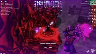 Thumbnail: the greatest LMS that I have ever played in Nullscape