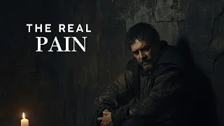 Thumbnail: The Worst Part of Medieval Life Wasn’t Hunger