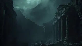 Thumbnail: The Dark Truth Behind Ancient Lost Civilizations