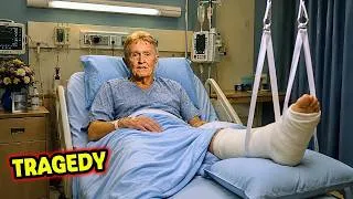 Thumbnail: At 88, Bill Anderson FINALLY Reveals the Heartbreaking Truth About His Life