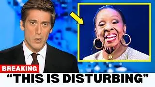 Thumbnail: At 82, Gladys Knight FINALLY Reveals the Truth About Her Health — Fans Are Heartbroken