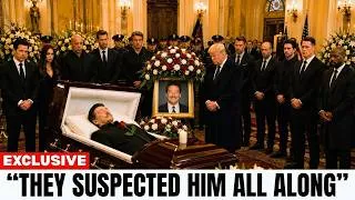 Thumbnail: At 85, Peter Cullen Finally Reveals the Heartbreaking Truth About His Life as Optimus Prime