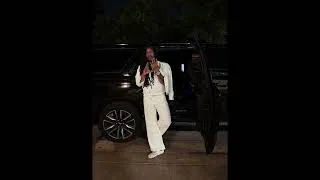 Thumbnail: [FREE] Skrilla, Lil Noonie | Type Beat "Mare"