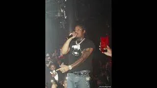 Thumbnail: [FREE] Skrilla, Lil Noonie | Type Beat "Pirate"