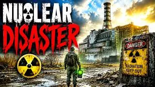 Thumbnail: The 10 Deadliest Nuclear Disasters in History