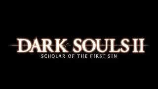 Thumbnail: Dark Souls II: Scholar of the First Sin OST