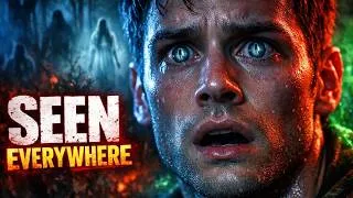 Thumbnail: They All Describe the Same Thing… And It’s Happening Worldwide