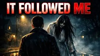 Thumbnail: The Demon That Follows You Home! Wales and Japan Share the Same Warning
