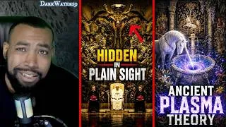 Thumbnail: Mysterious TikToks The Internet Can't Explain 😱 Ep 36