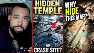 Thumbnail: Mysterious TikToks The Internet Can't Explain 😱 Ep 34