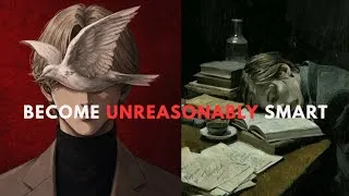 Thumbnail: 8 Hobbies That Will Make You Unreasonably Smart