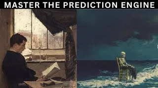 Thumbnail: Assignment 61: The Prediction Hack