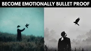 Thumbnail: This Video Will Reach You Before You Lose Yourself Again