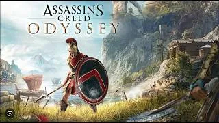 Thumbnail: Assassin Creed Odyssey Kassandra Female Normal Difficulty #36