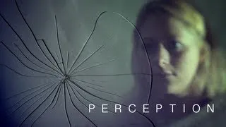 Thumbnail: Perception (2013) - Short Film