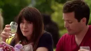 Thumbnail: Valentine's Kiss [Trailer]