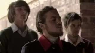 Thumbnail: William Shakespeare's Henry V [Trailer]
