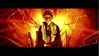 Thumbnail: William Shakespeare's Richard II [Trailer]