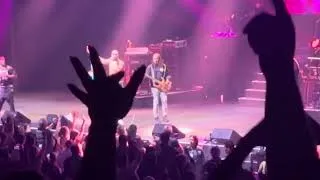 Thumbnail: Flo Rida show @niagarafallsviewcasinoresort 