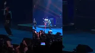 Thumbnail: Flo Rida concert @niagarafallsviewcasinoresort 