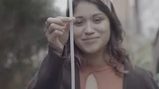 Thumbnail: Sustainability Goals for 2020