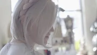 Thumbnail: Handmade for the Holidays