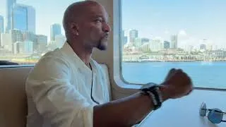Thumbnail: Someone Like You 