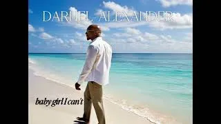 Thumbnail: Available now to purchase on iTunes or my website and streaming on all platforms 
