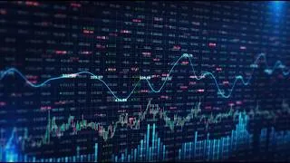 Thumbnail: From SBIR to Scalable: Inca Digital's Journey with DARPA