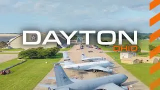 Thumbnail: DARPA Lift Challenge: Aug. 9 - The Final Recap