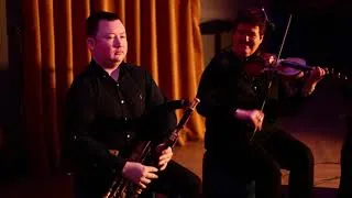 Thumbnail: Lir - Traditional Irish music - Promotional video