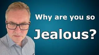 Thumbnail: When Jealousy Becomes a Weapon: Triangulation and Punishment Exposed