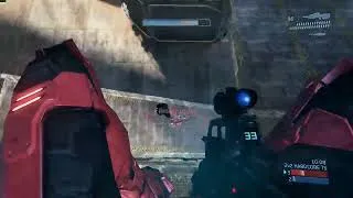 Thumbnail: when a social player plays hardcore 2s