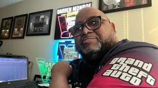 Thumbnail: GTA 6 TRAILER MONEY OPPORTUNITIES NO ONE’S TALKING ABOUT