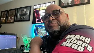 Thumbnail: BIGGEST LESSON I LEARNED FROM THE GTA LEAKS