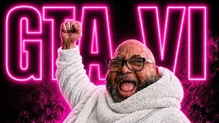 Thumbnail: GAMERS DON’T GET A JOB GET A DREAM COPY ME
